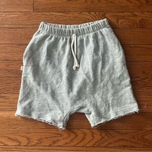 Childhoods Clothing Boy Short